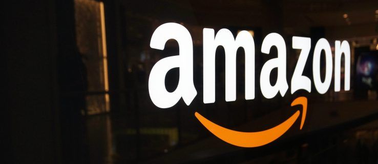 Πώς να ακυρώσετε τη συνδρομή Amazon Prime