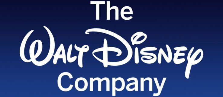 Kompletný harmonogram uvedenia Disney Plus