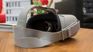 oculus_go_headset_headband