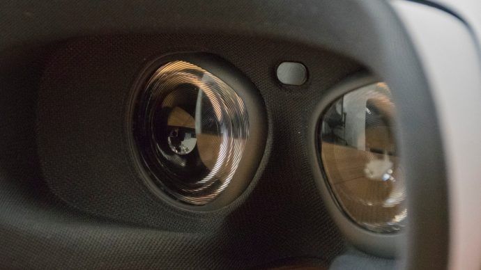 oculus_go_headset_lenses