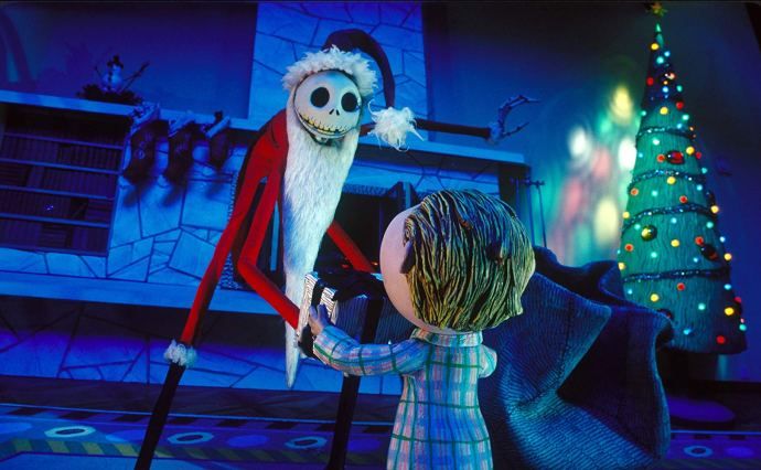 how_to_watch_the_best_christmas_films_for_free_nightmare_before_christmas