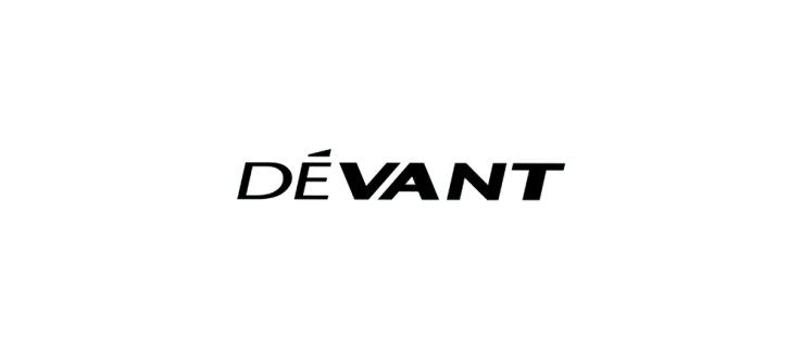 Slik oppdaterer du apper på Devant Smart TV