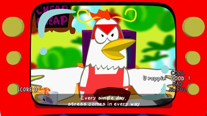parappa_the_rapper_review _-_ cheap_cheap_the_cooking_chicken _ -_ body