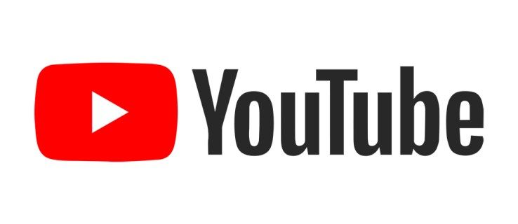 Kako blokirati YouTube v napravi Roku