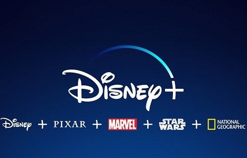 Kā lejupielādēt Disney Plus Hisense Smart TV