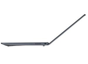 Revisión de Dell Chromebook 11