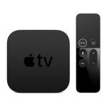 كيفية مشاهدة البث الحي بدون كابل - Apple TV