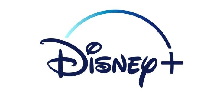 So laden Sie Disney Plus auf Samsung Smart-TVs herunter