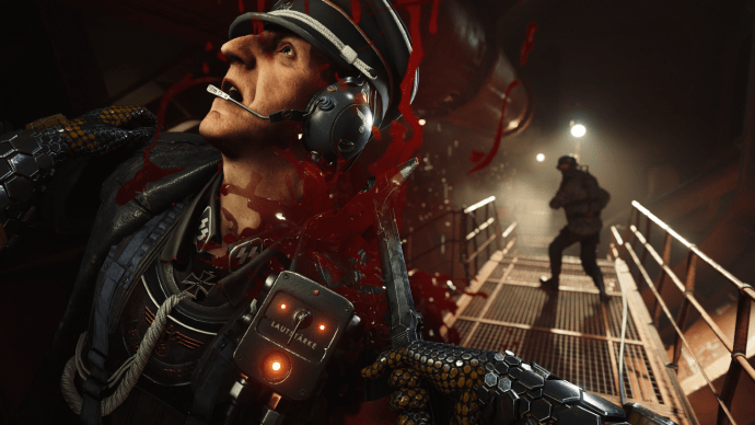 wolfenstein_ii _-_ the_new_colossus_review_screen_7