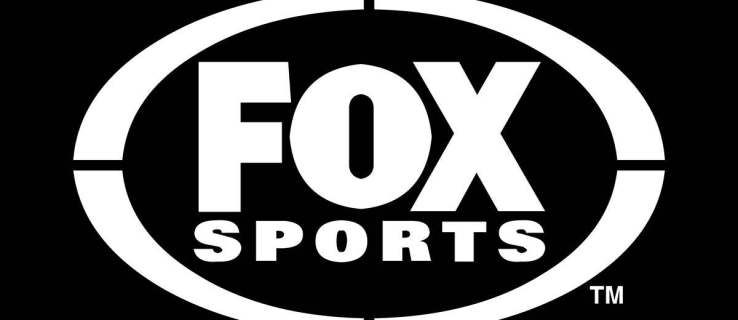 Comment regarder Fox Sports sans câble
