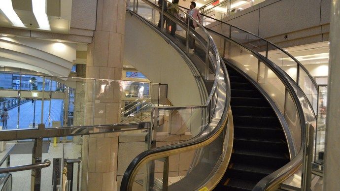 escalator_spiral