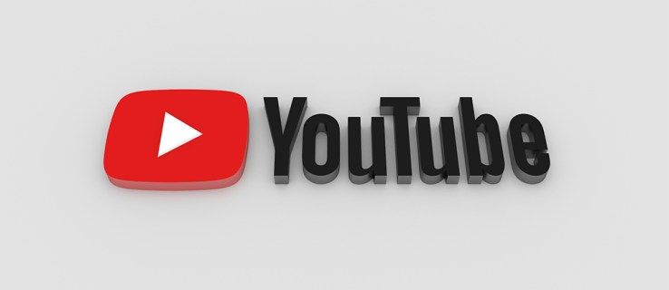 كيفية القيام بإلغاء الاشتراك الجماعي في YouTube