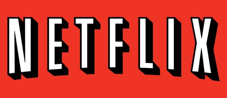 A Netflix hozzáadása a Leapfrog Epic programhoz