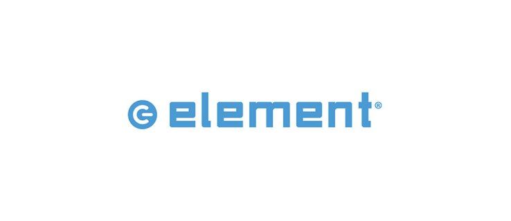 Jak stáhnout Disney Plus na Element Smart TV