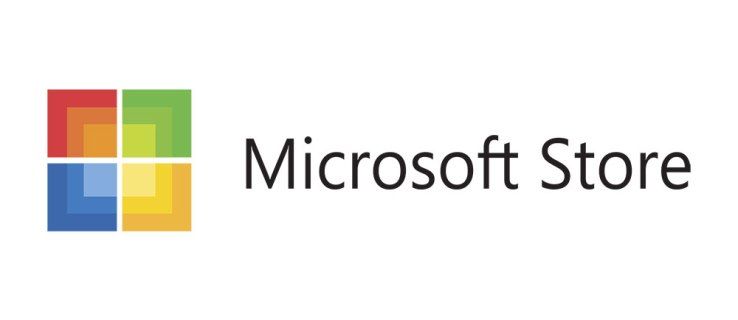 Jak urychlit stahování z obchodu Microsoft Store
