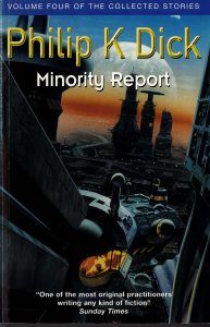 minor_report_by_philip_k_dick