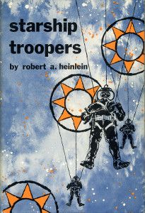 starhip_troopers_novel