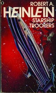 starshiptrooperscover
