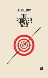 the_forever_war_by_joe_haldeman