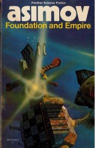 asimov_foundation_ and_empire