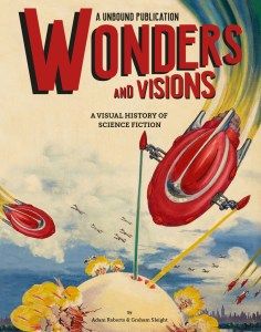 wonders_visions_cover