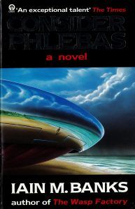 consider_phiebas_by_iain_m_banks
