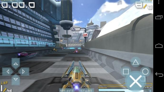 best_android_emulator_-_ppsspp_-_wipeout_pure