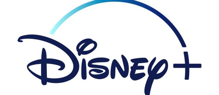 Hoe Disney Plus-foutcode 73 te repareren