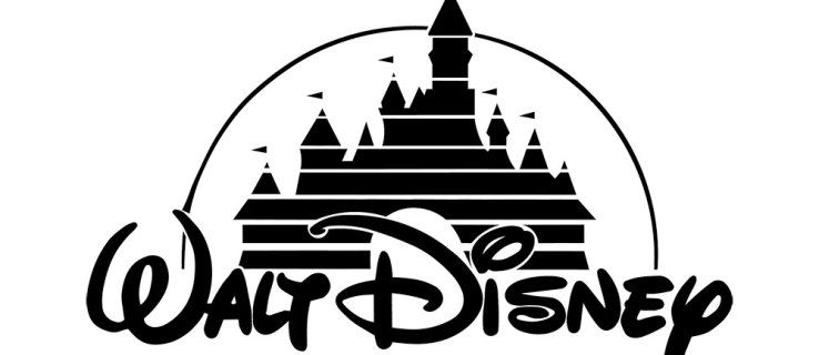 Disney Plus pitää kaatumisen - mitä tehdä?
