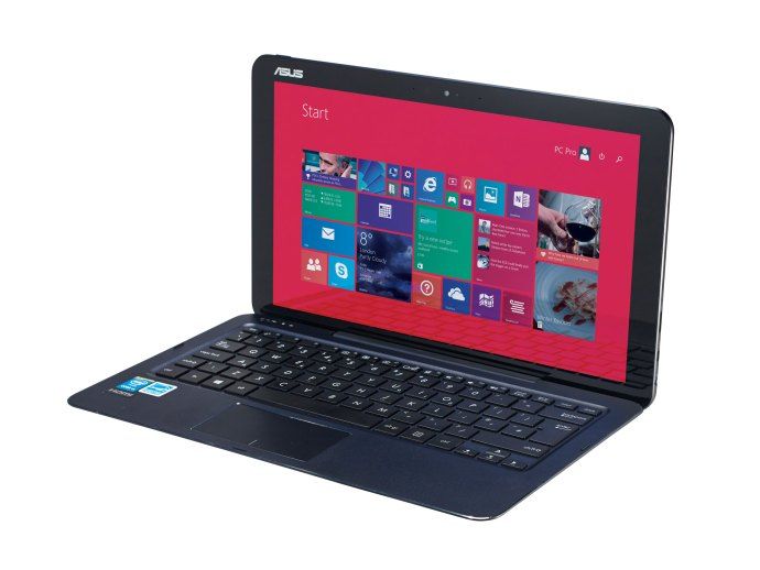 asus-transformer-book-chi-t300-front-angle
