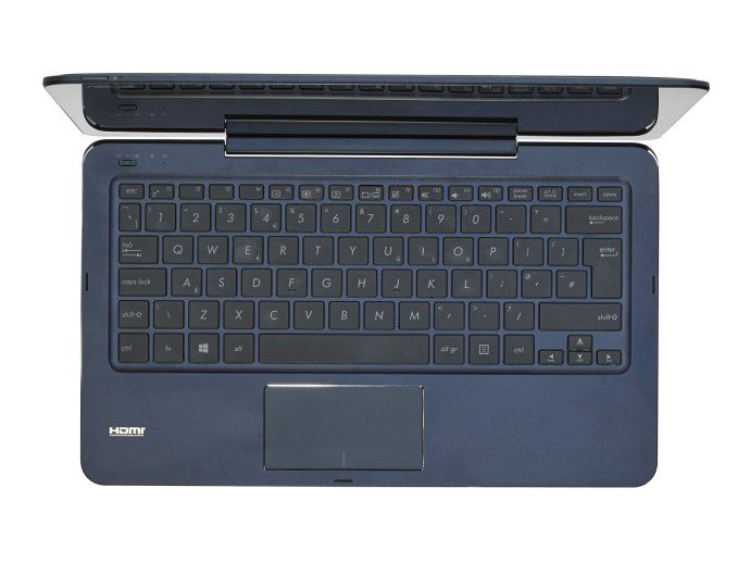 asus-transformer-book-chi-t300-clavier-top-down