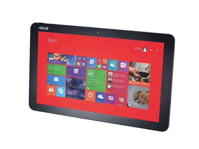 asus-transformer-book-chi-t300-tablet-only-front