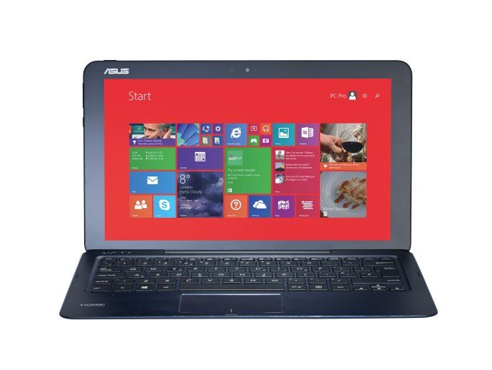 asus-transformer-book-chi-t300-laptop-and-keyboard-front