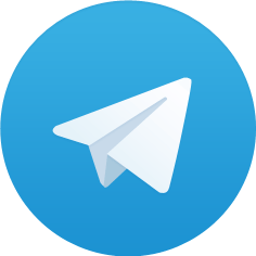 Telegram Ako nájsť skupinu
