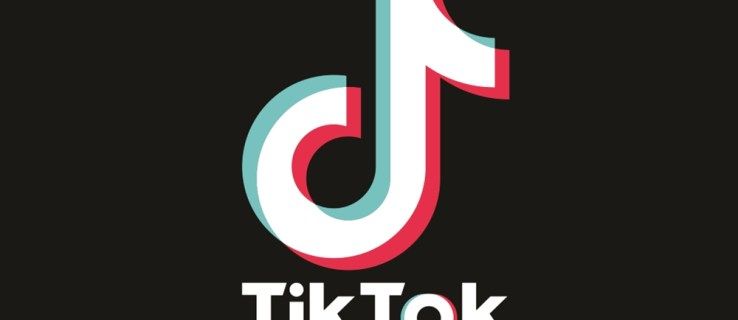 Quelle est la quantité de données utilisée par Tiktok?