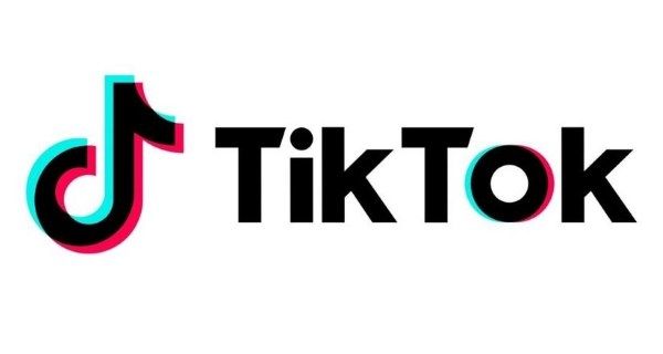 Slik går du live og streamer på TikTok