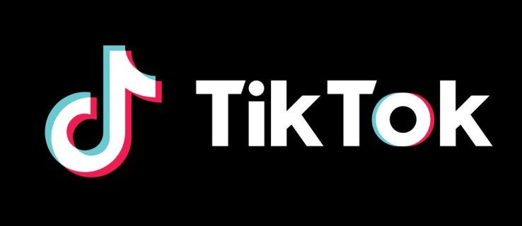 Hvordan vite om noen har sett TikTok-videoen din