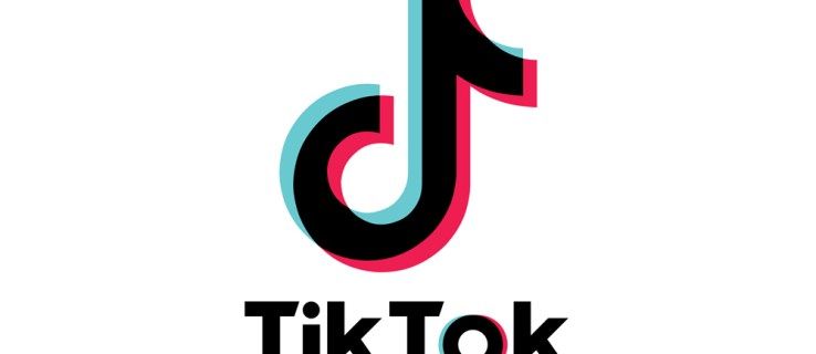 Combien valent les points cadeaux TikTok?