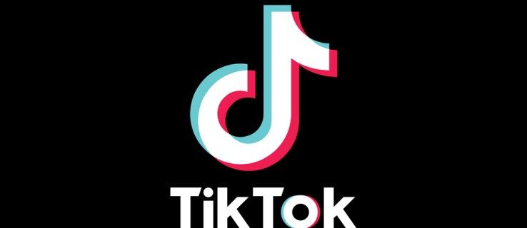 Hvordan bruke Shake / Ripple-effekten i TikTok (2021)