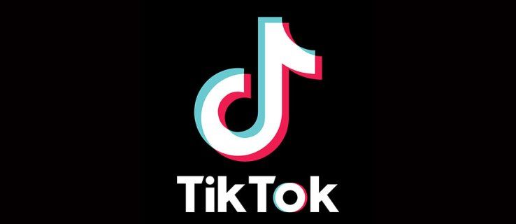 Comment faire la synchronisation labiale sur TikTok