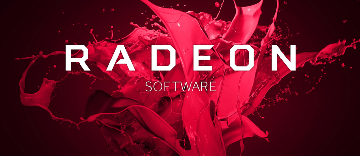 AMD Radeon Tarkvara Crimson ReLive draiver on tasuta värskendus, mida olete oodanud