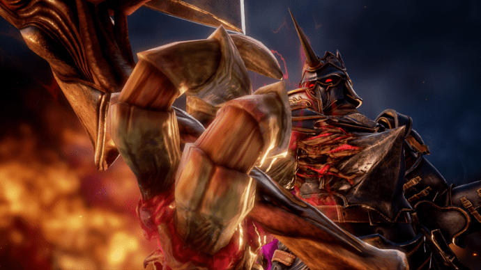 soulcalibur_preview_and_release_date_ Nightmare_critical_edge