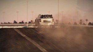 project_cars_2_rallycross_trailer_news_release_date_7