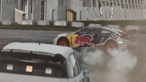 project_cars_2_rallycross_trailer_news_release_date_8