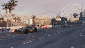 project_cars_2_release_date_gameplay_car_list_trailers_7