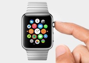 El pirata Apple Watch ofereix navegació web amb rellotge intel·ligent ... a més de funcions, versions, preu i notícies