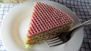 waffle_cake_trypofobie