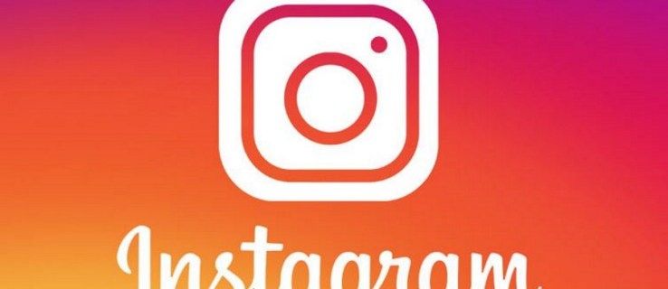 Πώς να δημιουργήσετε μια δημοσκόπηση στο Instagram