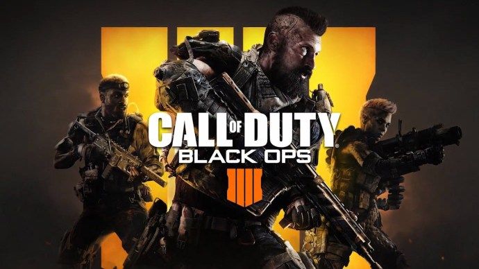 call_of_duty_black_ops_4_news