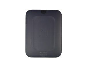 Nook Simple Touch s GlowLight